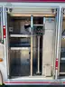2010 Pierce Velocity Pumper Rescue Truck