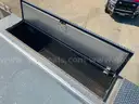2010 Pierce Velocity Pumper Rescue Truck