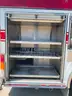 2010 Pierce Velocity Pumper Rescue Truck