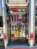 2010 Pierce Velocity Pumper Rescue Truck