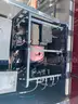 2010 Pierce Velocity Pumper Rescue Truck