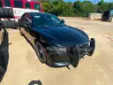 2017 Dodge Charger