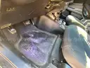 2017 Dodge Charger