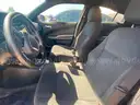 2017 Dodge Charger