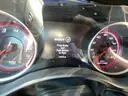 2017 Dodge Charger