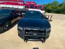 2017 Dodge Charger