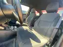 2017 Dodge Charger