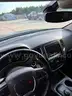 2017 Dodge Durango