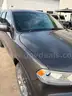 2017 Dodge Durango