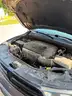 2017 Dodge Durango