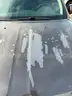 2017 Dodge Durango