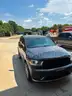 2017 Dodge Durango