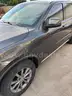 2017 Dodge Durango