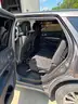 2017 Dodge Durango