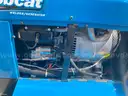 NEW Miller Bobcat 260 AC/DC Welder and 11k Watt Generator