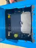 NEW Miller Bobcat 260 AC/DC Welder and 11k Watt Generator