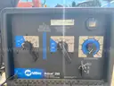 NEW Miller Bobcat 260 AC/DC Welder and 11k Watt Generator