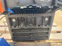 NEW Miller Bobcat 260 AC/DC Welder and 11k Watt Generator