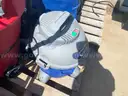 Lot of Miscellaneous Shop Tools