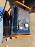 Lot of Miscellaneous Shop Tools