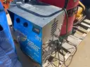 Lot of Miscellaneous Shop Tools