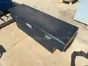 Truck Bed Tool Box