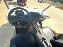 Can-Am 800R