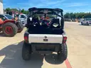 Can-Am 800R