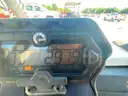 Can-Am 800R