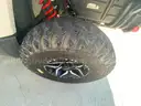 Can-Am 800R