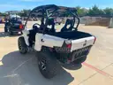 Can-Am 800R