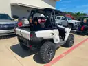 Can-Am 800R