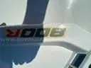 Can-Am 800R