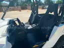 Can-Am 800R