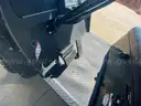 Cushman Golf Cart