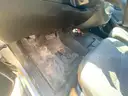 2019 Chevrolet Tahoe