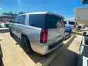 2019 Chevrolet Tahoe