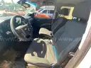 2019 Chevrolet Tahoe