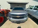 2019 Chevrolet Tahoe