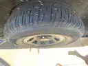 2019 Chevrolet Tahoe