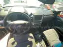 2019 Chevrolet Tahoe