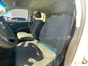 2019 Chevrolet Tahoe