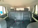 2019 Chevrolet Tahoe