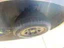 2019 Chevrolet Tahoe