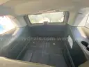 2019 Chevrolet Tahoe
