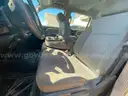 2017 Chevrolet Silverado 2500HD