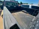 2017 Chevrolet Silverado 2500HD