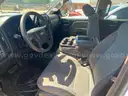 2017 Chevrolet Silverado 2500HD