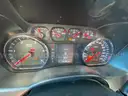 2017 Chevrolet Silverado 2500HD