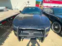 2016 Dodge Charger